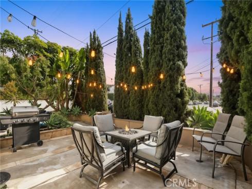 352  Thalia  , Laguna Beach, CA