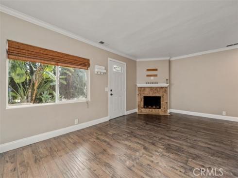 352  Thalia  , Laguna Beach, CA