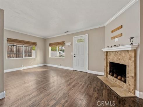 352  Thalia  , Laguna Beach, CA