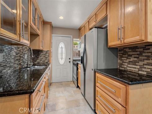 352  Thalia  , Laguna Beach, CA