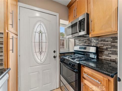 352  Thalia  , Laguna Beach, CA