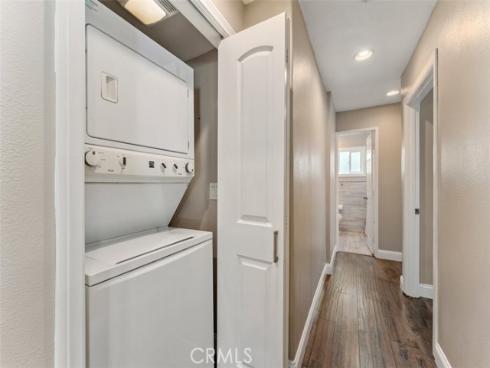 352  Thalia  , Laguna Beach, CA