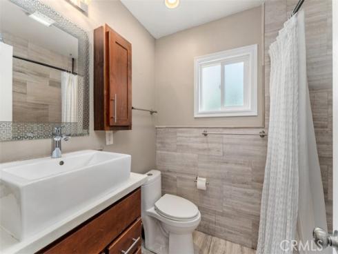 352  Thalia  , Laguna Beach, CA