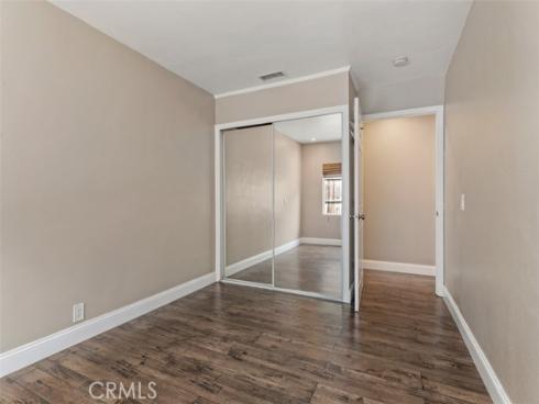 352  Thalia  , Laguna Beach, CA