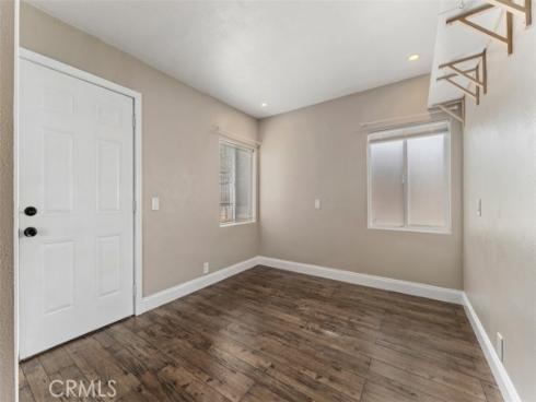 352  Thalia  , Laguna Beach, CA