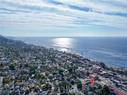 352  Thalia  , Laguna Beach, CA