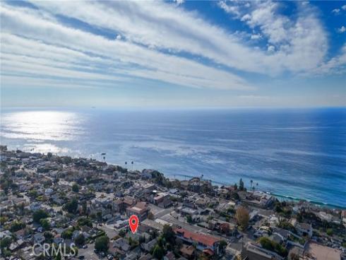 352  Thalia  , Laguna Beach, CA