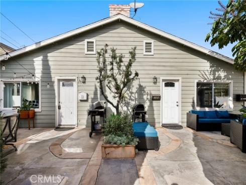 352  Thalia  , Laguna Beach, CA