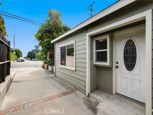 352  Thalia  , Laguna Beach, CA