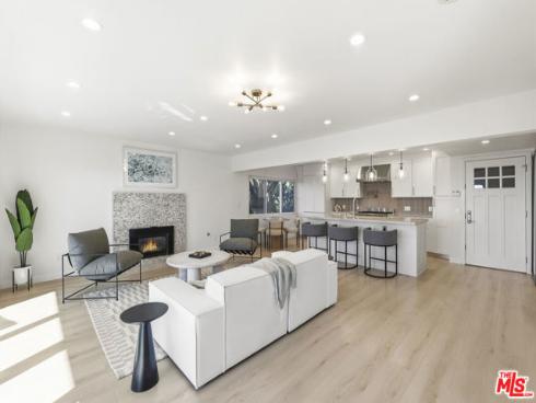 2442 S Coast Highway 3 , Laguna Beach, CA