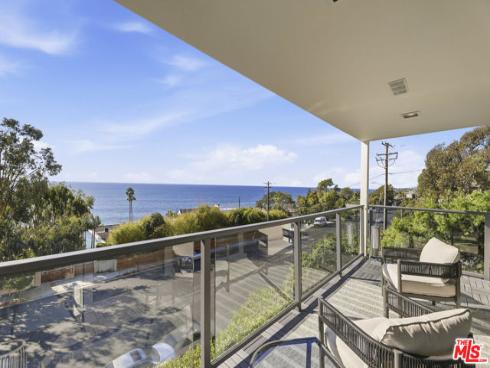 2442 S Coast Highway 3 , Laguna Beach, CA