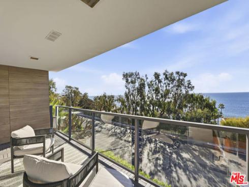 2442 S Coast Highway 3 , Laguna Beach, CA