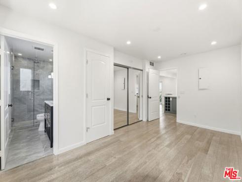 2442 S Coast Highway 4 , Laguna Beach, CA