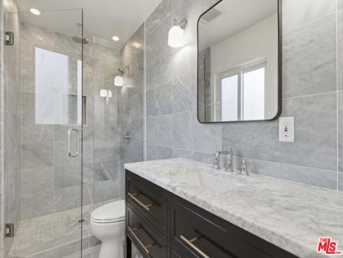 2442 S Coast Highway 4 , Laguna Beach, CA