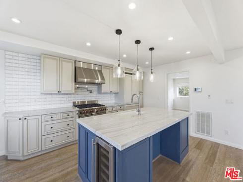 2442 S Coast Highway 4 , Laguna Beach, CA