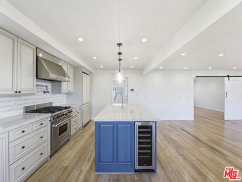 2442 S Coast Highway 4 , Laguna Beach, CA