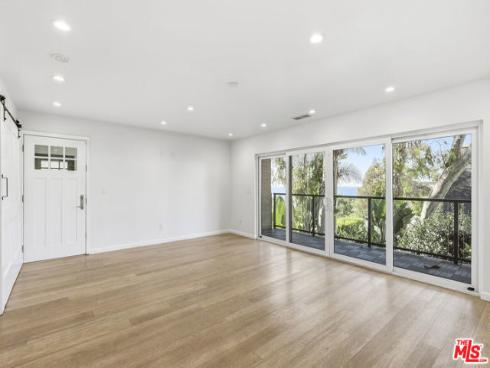 2442 S Coast Highway 4 , Laguna Beach, CA