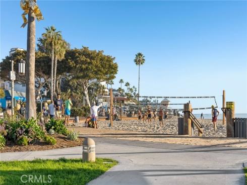 240 Moss 2 , Laguna Beach, CA