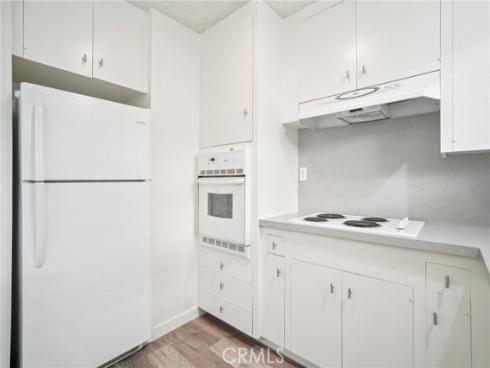 240 Moss 2 , Laguna Beach, CA