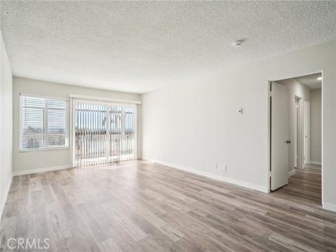 240 Moss 2 , Laguna Beach, CA