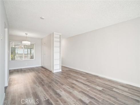 240 Moss 2 , Laguna Beach, CA