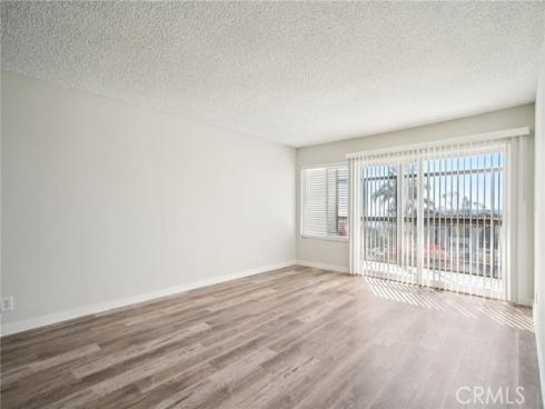 240 Moss 2 , Laguna Beach, CA