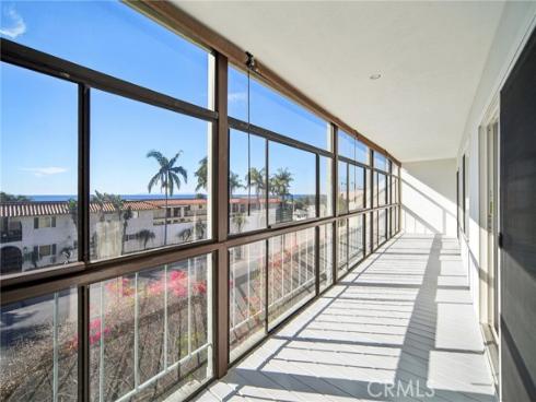 240 Moss 2 , Laguna Beach, CA