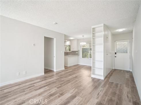 240 Moss 2 , Laguna Beach, CA