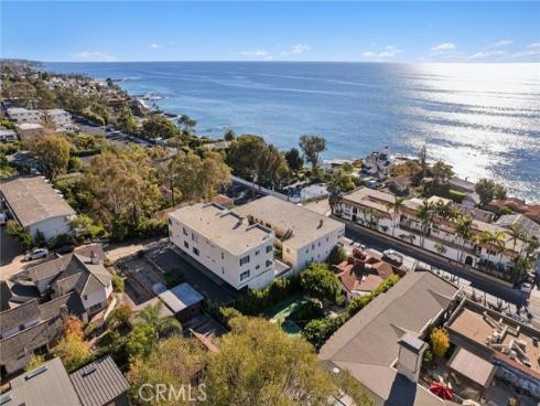 240 Moss 2 , Laguna Beach, CA