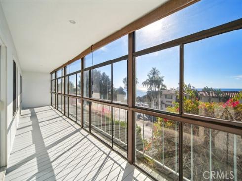 240 Moss 2 , Laguna Beach, CA