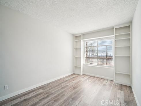 240 Moss 2 , Laguna Beach, CA