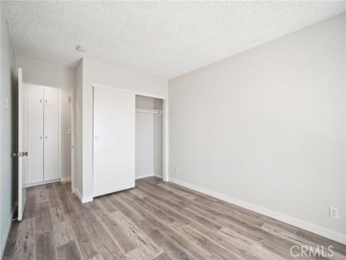 240 Moss 2 , Laguna Beach, CA