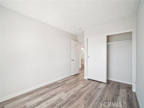 240 Moss 2 , Laguna Beach, CA