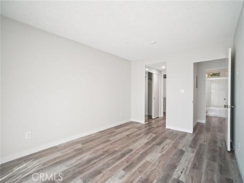 240 Moss 2 , Laguna Beach, CA