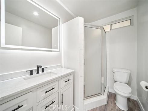 240 Moss 2 , Laguna Beach, CA