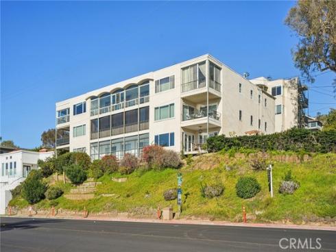 240 Moss 2 , Laguna Beach, CA