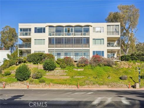 240 Moss 2 , Laguna Beach, CA