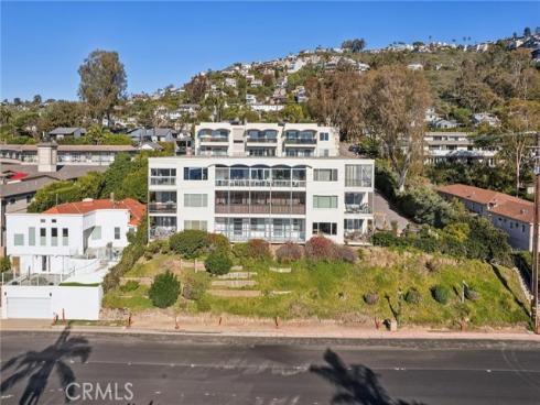 240 Moss 2 , Laguna Beach, CA