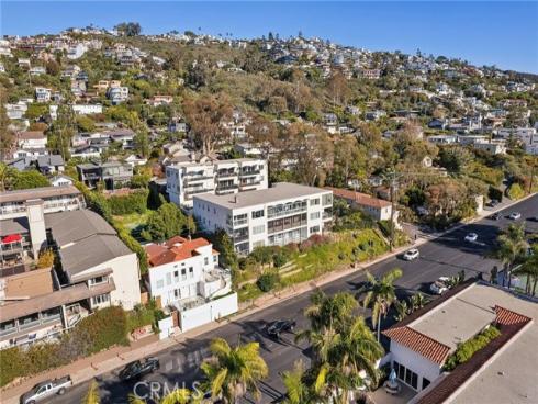 240 Moss 2 , Laguna Beach, CA