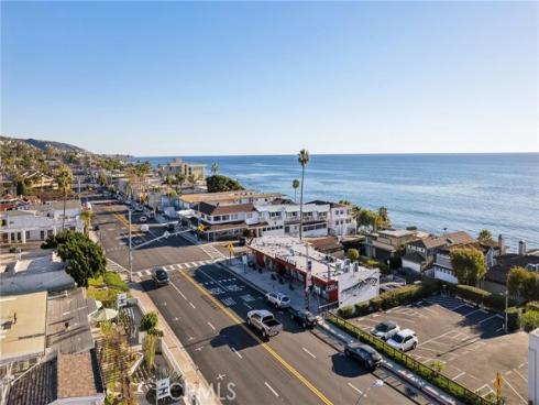 240 Moss 2 , Laguna Beach, CA