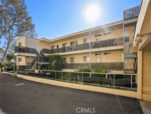 240 Moss 2 , Laguna Beach, CA