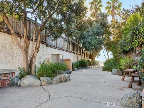 240 Moss 2 , Laguna Beach, CA