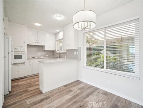 240 Moss 2 , Laguna Beach, CA