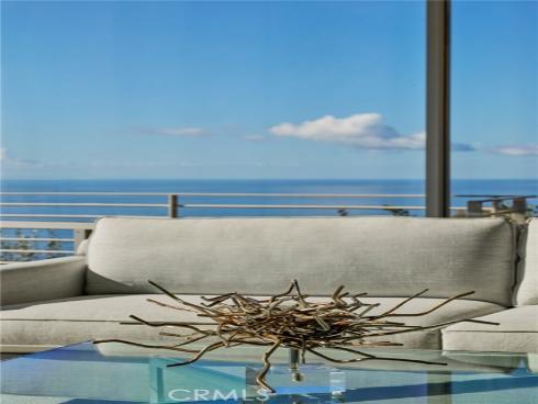 704 Nyes Place, Laguna Beach, CA