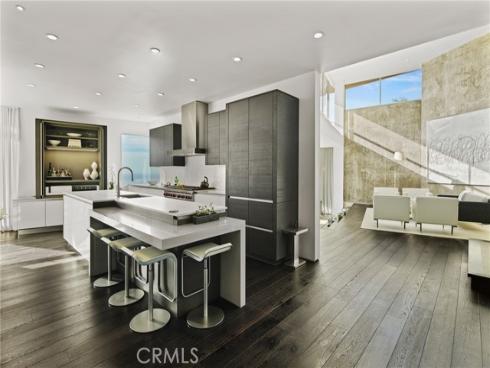 704 Nyes Place, Laguna Beach, CA