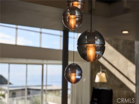 704 Nyes Place, Laguna Beach, CA