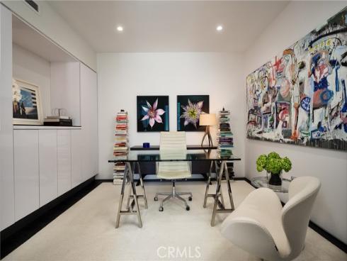 704 Nyes Place, Laguna Beach, CA