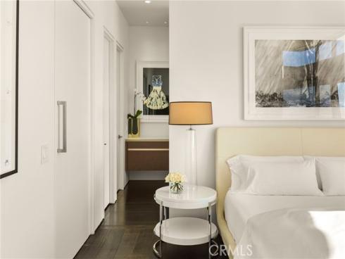 704 Nyes Place, Laguna Beach, CA