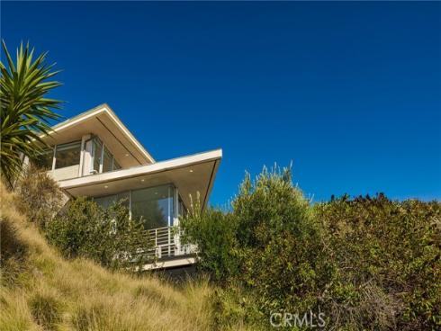 704 Nyes Place, Laguna Beach, CA