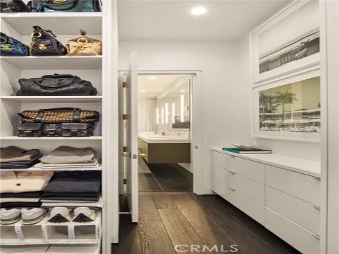 704 Nyes Place, Laguna Beach, CA